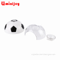 /msite/products/detail/productid/62676605/id/1509985.html